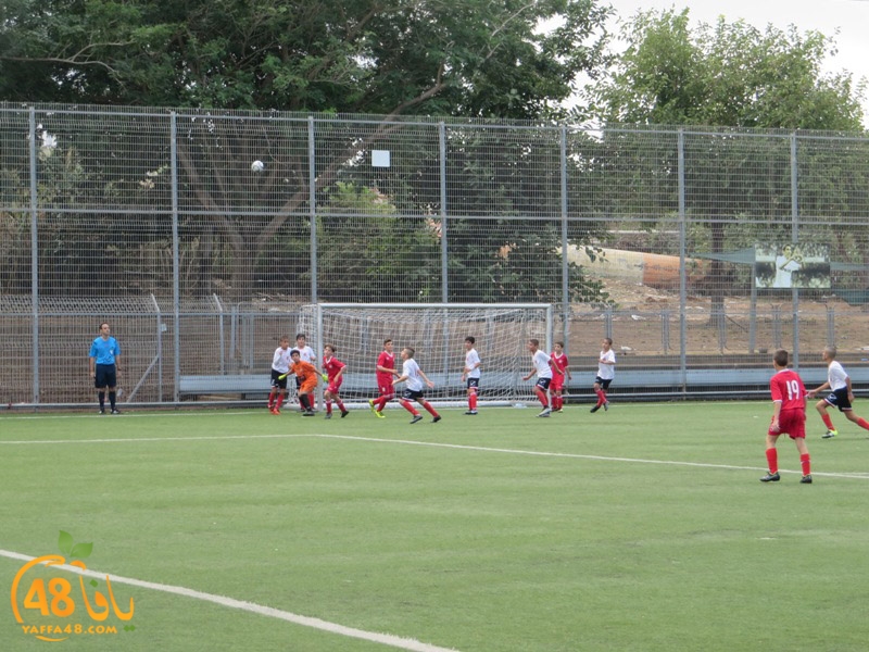 ashabal abna2 yaffaj3 (11).JPG